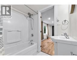 72 Hanington, Shediac Cape, NB E4P3E2 Photo 20