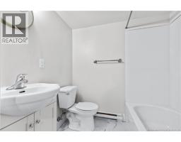 72 Hanington, Shediac Cape, NB E4P3E2 Photo 21