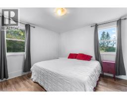 72 Hanington, Shediac Cape, NB E4P3E2 Photo 22