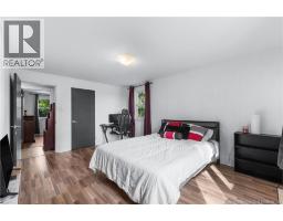 72 Hanington, Shediac Cape, NB E4P3E2 Photo 23