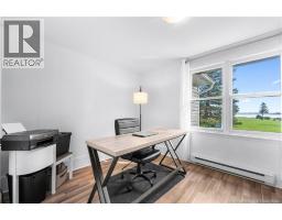 72 Hanington, Shediac Cape, NB E4P3E2 Photo 24