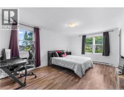 72 Hanington, Shediac Cape, NB E4P3E2 Photo 25