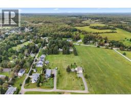 72 Hanington, Shediac Cape, NB E4P3E2 Photo 28