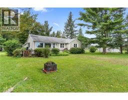 72 Hanington, Shediac Cape, NB E4P3E2 Photo 29