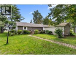 72 Hanington, Shediac Cape, NB E4P3E2 Photo 30
