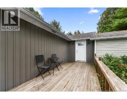 Primary Bedroom - 72 Hanington, Shediac Cape, NB E4P3E2 Photo 6