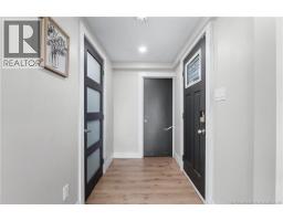 Kitchen/Dining room - 72 Hanington, Shediac Cape, NB E4P3E2 Photo 7