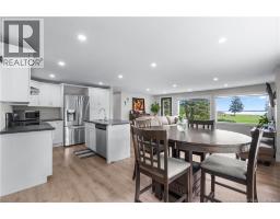 Living room - 72 Hanington, Shediac Cape, NB E4P3E2 Photo 8
