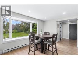 72 Hanington, Shediac Cape, NB E4P3E2 Photo 9