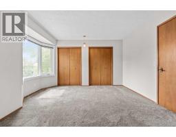 116, 6103 Madigan Drive Ne, Calgary, AB T2A5K9 Photo 28