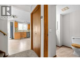 116, 6103 Madigan Drive Ne, Calgary, AB T2A5K9 Photo 11