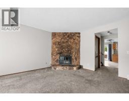 116, 6103 Madigan Drive Ne, Calgary, AB T2A5K9 Photo 10