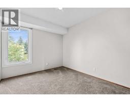 116, 6103 Madigan Drive Ne, Calgary, AB T2A5K9 Photo 24