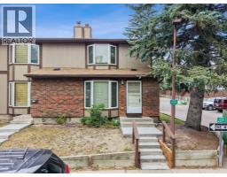 116, 6103 Madigan Drive NE - photo 1