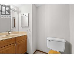 116, 6103 Madigan Drive Ne, Calgary, AB T2A5K9 Photo 12