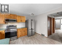 116, 6103 Madigan Drive Ne, Calgary, AB T2A5K9 Photo 17