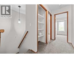 116, 6103 Madigan Drive Ne, Calgary, AB T2A5K9 Photo 20