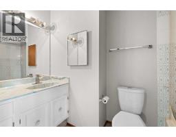 116, 6103 Madigan Drive Ne, Calgary, AB T2A5K9 Photo 25