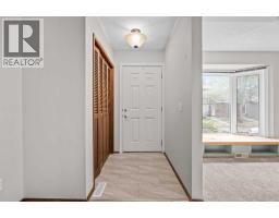 116, 6103 Madigan Drive NE - photo 5