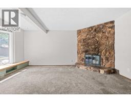 116, 6103 Madigan Drive Ne, Calgary, AB T2A5K9 Photo 9