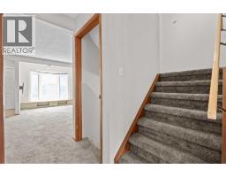 116, 6103 Madigan Drive Ne, Calgary, AB T2A5K9 Photo 19