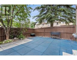 116, 6103 Madigan Drive Ne, Calgary, AB T2A5K9 Photo 37