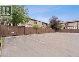 116, 6103 Madigan Drive Ne, Calgary, AB T2A5K9 Photo 38