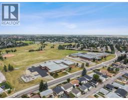 116, 6103 Madigan Drive Ne, Calgary, AB T2A5K9 Photo 40