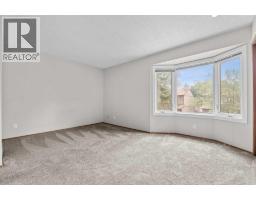 116, 6103 Madigan Drive Ne, Calgary, AB T2A5K9 Photo 27