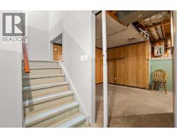 116, 6103 Madigan Drive Ne, Calgary, AB T2A5K9 Photo 29