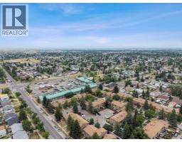 116, 6103 Madigan Drive Ne, Calgary, AB T2A5K9 Photo 41