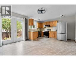 116, 6103 Madigan Drive Ne, Calgary, AB T2A5K9 Photo 14
