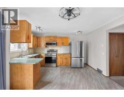 116, 6103 Madigan Drive Ne, Calgary, AB T2A5K9 Photo 16