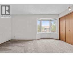 116, 6103 Madigan Drive Ne, Calgary, AB T2A5K9 Photo 26