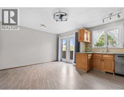 116, 6103 Madigan Drive Ne, Calgary, AB T2A5K9 Photo 13