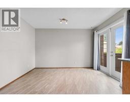 116, 6103 Madigan Drive Ne, Calgary, AB T2A5K9 Photo 18