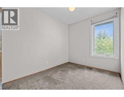 116, 6103 Madigan Drive Ne, Calgary, AB T2A5K9 Photo 22