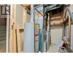 116, 6103 Madigan Drive Ne, Calgary, AB T2A5K9 Photo 34