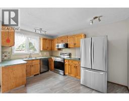 116, 6103 Madigan Drive Ne, Calgary, AB T2A5K9 Photo 15