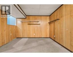116, 6103 Madigan Drive Ne, Calgary, AB T2A5K9 Photo 30