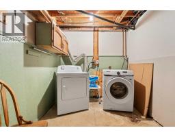 116, 6103 Madigan Drive Ne, Calgary, AB T2A5K9 Photo 33