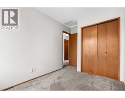 116, 6103 Madigan Drive Ne, Calgary, AB T2A5K9 Photo 21