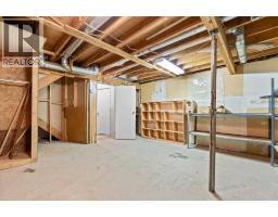 116, 6103 Madigan Drive Ne, Calgary, AB T2A5K9 Photo 31