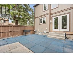 116, 6103 Madigan Drive Ne, Calgary, AB T2A5K9 Photo 35
