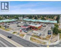 116, 6103 Madigan Drive Ne, Calgary, AB T2A5K9 Photo 39
