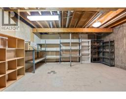 116, 6103 Madigan Drive Ne, Calgary, AB T2A5K9 Photo 32