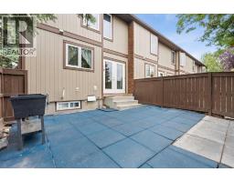 116, 6103 Madigan Drive Ne, Calgary, AB T2A5K9 Photo 36