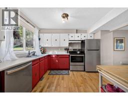 61, 4940 39 Avenue Sw, Calgary, AB T3E6M7 Photo 17