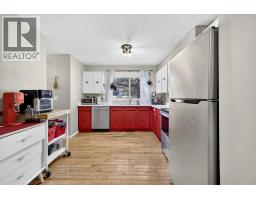 61, 4940 39 Avenue Sw, Calgary, AB T3E6M7 Photo 20