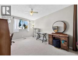 61, 4940 39 Avenue Sw, Calgary, AB T3E6M7 Photo 27